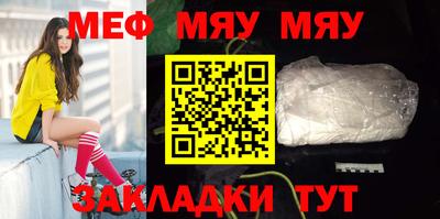индика Камышлов
