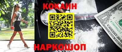 индика Камышлов