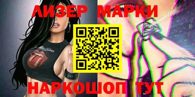 индика Камышлов