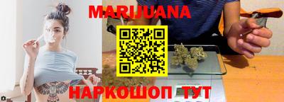 индика Камышлов