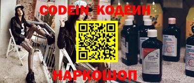 индика Камышлов